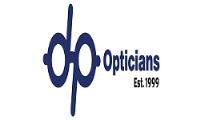 D P Opticians Limited image 1